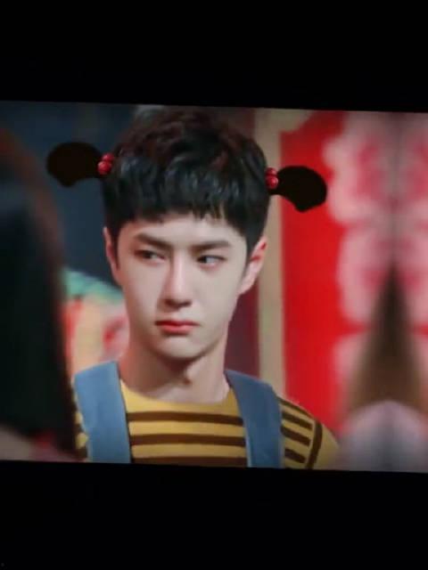 王博最新爆料视频,事件背后惊人真相